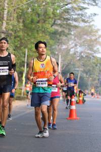 BIB: 46349, 46773, 41391
                            <button type="button" onclick="openModal(10358591)" class="btn btn-primary btn-sm float-right btn-popup" data-toggle="modal" data-target=".modal-high-quality">
                        <i class="fas fa-shopping-cart"></i> Add to Cart
                    </button>
                                            <button type="button" onclick="isThisMe(10358591, true)" class="btn btn-success btn-sm float-right btn-popup btn-isme hidden" data-toggle="tooltip" data-placement="bottom" title="นี่คือรูปของคุณใช่ไหม คลิกที่นี่เพื่อเอาเข้าอัลบั้ม">
                        <i class="fas fa-plus"></i> Add to album
                    </button>
                    <button type="button" onclick="isThisMe(10358591, false)" class="btn btn-warning btn-sm float-right btn-popup btn-isnotme hidden">
                        <i class="fas fa-ban"></i> Remove from album
                    </button>